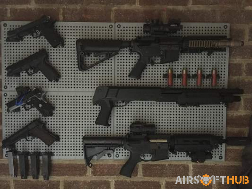ＢＯＬＴ ＡＩＲＳＯＦＴ ＪＡＰＡＮ ボルトエアソフトジャパン