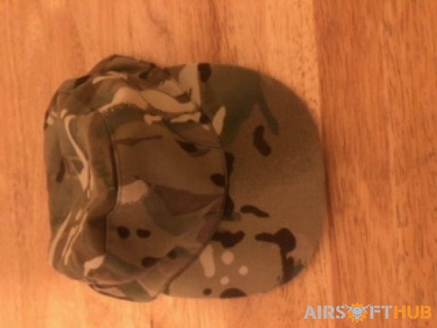 any boneyard items for sale ? - Used airsoft equipment
