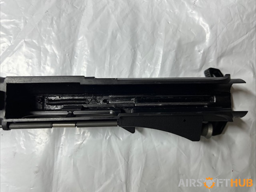 G&G ARP9 Upper Receiver comple - Used airsoft equipment