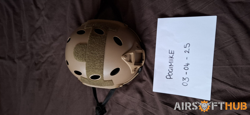 Loads of kit and Rifs - Used airsoft equipment