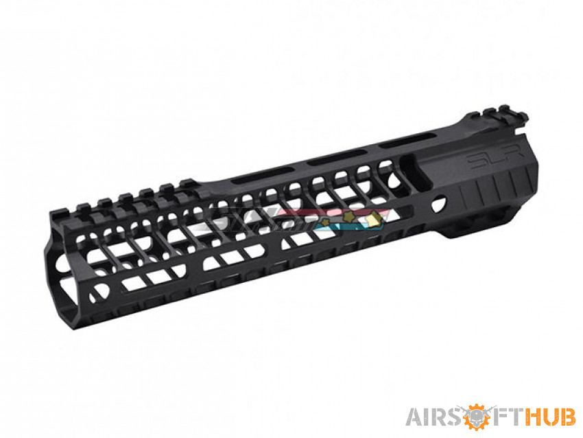 Looking for handguard - Used airsoft equipment