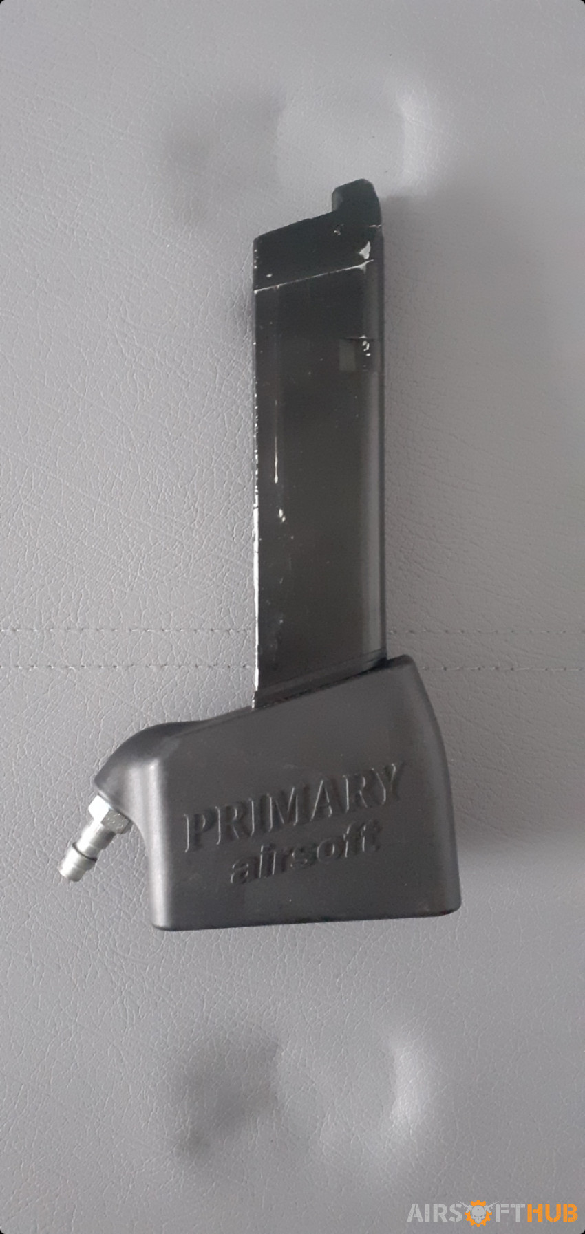 Primary Airsoft Glock Adapter - Used airsoft equipment