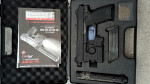 TOKYO MARUI SOCOM MK23 - Used airsoft equipment