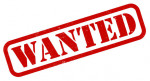 Wanted Army Armament KU906 AUG - Used airsoft equipment