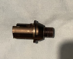 Laylax Stubby M4 Outer Barrel - Used airsoft equipment