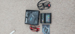 Battery charger - Used airsoft equipment