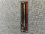 Laylax 6.03mm Inner barrel mp7 - Used airsoft equipment