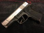 WANTED - W Arms Smith & Wesson - Used airsoft equipment