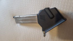 Hicappa HPA adapter - Used airsoft equipment