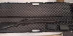 Tokyo Marui M14 - Used airsoft equipment