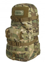 Viper one day modular bag vcam - Used airsoft equipment