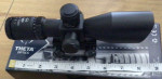 DMR or Sniper scope - Used airsoft equipment