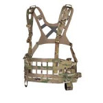 Crye Airlite chest rig - Used airsoft equipment