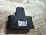 Genuine Magpul - Used airsoft equipment