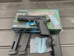 Cz shadow 2 - Used airsoft equipment