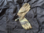 Mechanics gloves medium - Used airsoft equipment