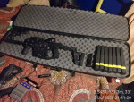 For Sale: Krytac Kriss Vector - Used airsoft equipment