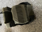 FCPC v2 with ak inserts - Used airsoft equipment