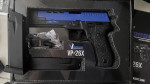 Vorsk duel tone vp-26x - Used airsoft equipment