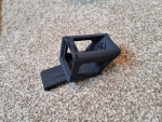 Go pro mounts - Brain exploder - Used airsoft equipment