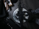 Ghk g5 bundle - Used airsoft equipment