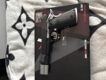 Vorsk vp-x 1911 - Used airsoft equipment