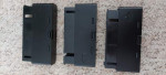 Mb 06 magazines - Used airsoft equipment