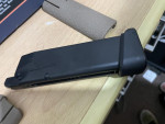 CANIK TP9 has magazine - Used airsoft equipment