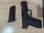 EMG Archon™ Firearms Type B - Used airsoft equipment