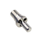 Dan Wesson 715 Valve Stem - Used airsoft equipment