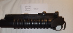 M203 short grenade launcher - Used airsoft equipment