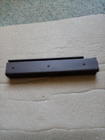 Cyma thompson smg mag/clip - Used airsoft equipment