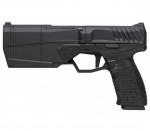 WANTED Krytec Maxim 9 mags - Used airsoft equipment