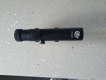 Colt 4x20 scope - Used airsoft equipment