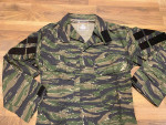 G3 Field Shirts - Used airsoft equipment