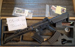 LT-15 SD7" Gen 2 Bundle - Used airsoft equipment