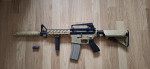 G&G Raider - Used airsoft equipment