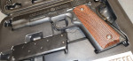 G&G 1911 - Used airsoft equipment