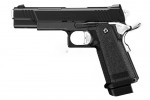 Tokyo Marui GBB Airsoft Pistol - Used airsoft equipment