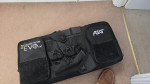 ASG Scorpion Evo Carbine - Used airsoft equipment