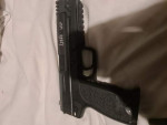 Umarex Gbb usp - Used airsoft equipment