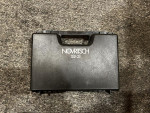 Novritsch ssx 23 - Used airsoft equipment