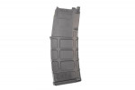 WANTED Iron Airsoft PMAG MWS - Used airsoft equipment