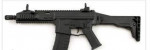 GHK G5 bundle - Used airsoft equipment