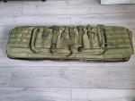 EXTRA LARGE GUN BAG - Used airsoft equipment