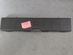 Nuprol Hard Case - Large - Used airsoft equipment