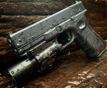 glock 17 umarex - Used airsoft equipment