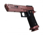 TTI Sand Viper **TRADES** - Used airsoft equipment