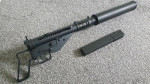 Like New North East STEN MKII - Used airsoft equipment