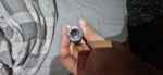 Acetech brighter c tracer - Used airsoft equipment